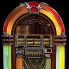 De beste jukeboxmuziek: De Jukebox Top 40