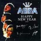 Abba, Happy New Year: Oud en Nieuw klassieker