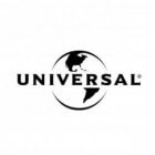 Universal Music Group: het bedrijf + lijst met artiesten