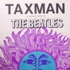 De Beatles en de belastingen
