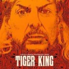Joe Exotic in Tiger King: Murder, Mayhem and Madness