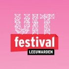 UIT!markt en UITfestival Leeuwarden