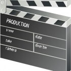 Moviemeter: beoordelingsplatform voor filmliefhebbers