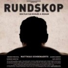 Rundskop, een film van Michaël R. Roskam