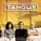 Franse film: Tanguy van Etienne Chatiliez