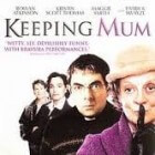 Filmrecensie: Keeping Mum