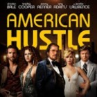 Film: American Hustle (2014)