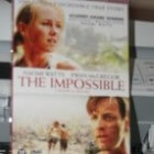 Filmrecensie: The Impossible