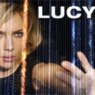 Lucy (film 2014)