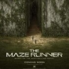 Film: The Maze Runner