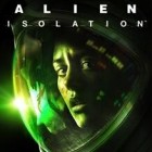 Alien Isolation recensie: Spannend tot het laatste moment!