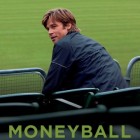 Moneyball - succes in sport op basis van statistiek (film)