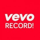 24 Hour Vevo Record: meest bekeken muziekvideo eerste 24 uur