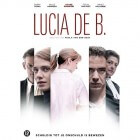 Lucia de B. van Nederlandse film naar Amerikaanse remake