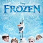 Disneyfilm Frozen (2013)
