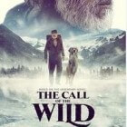 The Call of the Wild (2020), film over hond Buck