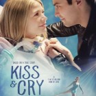 Film Kiss and Cry: over het leven van Carley Allison