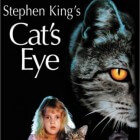 Filmrecensie: Cats Eye