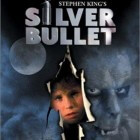 Filmrecensie: Silver Bullet