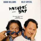 Filmrecensie: Fathers day
