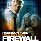 Filmrecensie Firewall