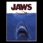 Classics: Jaws (1975)