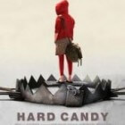 Filmrecensie: Hard Candy