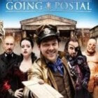 Filmrecensie: Terry Pratchett's 'Going Postal'