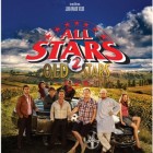 Filmrecensie All Stars Old stars