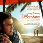Filmrecensie: The Descendants