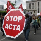 Het ACTA-verdrag, wat is dat?
