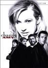 Chasing Amy - Filmrecensie