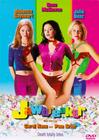 Jawbreaker - Filmrecensie