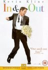 In and Out - Filmrecensie