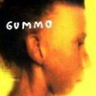 Gummo - Snuff Movie met stijl