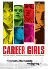 Mike Leigh - Career Girls