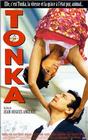Tonka - Filmrecensie
