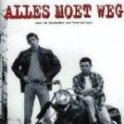 Alles Moet Weg (Huurversie)