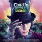 Charlie And The Chocolate Factory