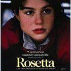 Filmrecensie : Rosetta