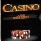 Casino (Huurversie)