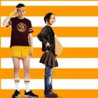 Filmrecensie : Juno