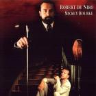 Filmrecensie : Angel heart
