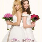 Recensie speelfilm �Bride wars�