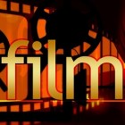 Pacino en Williams in �Insomnia�