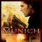 Munich (Huurversie)