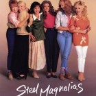 Filmrecensie: Steel Magnolia�s