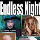 Filmrecensie Endless Night