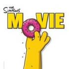The Simpsons Movie