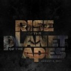 Filmrecensie: 'Rise of The Planet of the Apes'